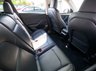 USED 2022 72 TESLA MODEL Y (Dual Motor) Long Range SUV 5dr Electric Auto 4WDE (384 bhp) 