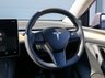 USED 2022 72 TESLA MODEL Y (Dual Motor) Long Range SUV 5dr Electric Auto 4WDE (384 bhp) 