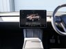 USED 2022 72 TESLA MODEL Y (Dual Motor) Long Range SUV 5dr Electric Auto 4WDE (384 bhp) 