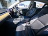 USED 2022 72 TESLA MODEL Y (Dual Motor) Long Range SUV 5dr Electric Auto 4WDE (384 bhp) 