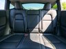 USED 2022 72 TESLA MODEL Y (Dual Motor) Long Range SUV 5dr Electric Auto 4WDE (384 bhp) 
