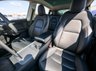 USED 2022 72 TESLA MODEL Y (Dual Motor) Long Range SUV 5dr Electric Auto 4WDE (384 bhp) 