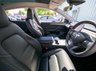 USED 2022 72 TESLA MODEL Y (Dual Motor) Long Range SUV 5dr Electric Auto 4WDE (384 bhp) 
