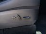USED 2022 72 TESLA MODEL Y (Dual Motor) Long Range SUV 5dr Electric Auto 4WDE (384 bhp) 