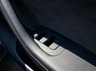 USED 2022 72 TESLA MODEL Y (Dual Motor) Long Range SUV 5dr Electric Auto 4WDE (384 bhp) 