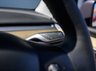 USED 2022 72 TESLA MODEL Y (Dual Motor) Long Range SUV 5dr Electric Auto 4WDE (384 bhp) 