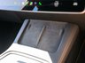 USED 2022 72 TESLA MODEL Y (Dual Motor) Long Range SUV 5dr Electric Auto 4WDE (384 bhp) 