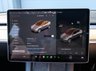 USED 2022 72 TESLA MODEL Y (Dual Motor) Long Range SUV 5dr Electric Auto 4WDE (384 bhp) 
