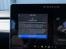 USED 2022 72 TESLA MODEL Y (Dual Motor) Long Range SUV 5dr Electric Auto 4WDE (384 bhp) 