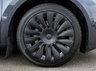 USED 2022 72 TESLA MODEL Y (Dual Motor) Long Range SUV 5dr Electric Auto 4WDE (384 bhp) 