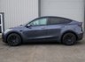 USED 2022 72 TESLA MODEL Y (Dual Motor) Long Range SUV 5dr Electric Auto 4WDE (384 bhp) 