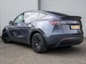 USED 2022 72 TESLA MODEL Y (Dual Motor) Long Range SUV 5dr Electric Auto 4WDE (384 bhp) 