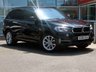 USED 2016 66 BMW X5 3.0 30d SE SUV 5dr Diesel Auto xDrive Euro 6 (s/s) (258 ps) Zero Deposit Finance Available