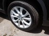 USED 2016 66 BMW X5 3.0 30d SE SUV 5dr Diesel Auto xDrive Euro 6 (s/s) (258 ps) Zero Deposit Finance Available