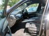 USED 2016 66 BMW X5 3.0 30d SE SUV 5dr Diesel Auto xDrive Euro 6 (s/s) (258 ps) Zero Deposit Finance Available