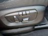 USED 2016 66 BMW X5 3.0 30d SE SUV 5dr Diesel Auto xDrive Euro 6 (s/s) (258 ps) Zero Deposit Finance Available