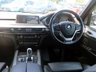USED 2016 66 BMW X5 3.0 30d SE SUV 5dr Diesel Auto xDrive Euro 6 (s/s) (258 ps) Zero Deposit Finance Available