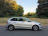 USED 2021 21 MERCEDES-BENZ B CLASS 2.0 B200d Sport (Executive) MPV 5dr Auto Diesel 8G-DCT Euro 6 (s/s) (150 ps) HALF LEATHER, HEATED SEATS