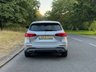 USED 2021 21 MERCEDES-BENZ B CLASS 2.0 B200d Sport (Executive) MPV 5dr Auto Diesel 8G-DCT Euro 6 (s/s) (150 ps) HALF LEATHER, HEATED SEATS