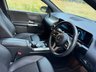 USED 2021 21 MERCEDES-BENZ B CLASS 2.0 B200d Sport (Executive) MPV 5dr Auto Diesel 8G-DCT Euro 6 (s/s) (150 ps) HALF LEATHER, HEATED SEATS