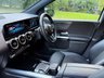USED 2021 21 MERCEDES-BENZ B CLASS 2.0 B200d Sport (Executive) MPV 5dr Auto Diesel 8G-DCT Euro 6 (s/s) (150 ps) HALF LEATHER, HEATED SEATS