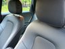 USED 2021 21 MERCEDES-BENZ B CLASS 2.0 B200d Sport (Executive) MPV 5dr Auto Diesel 8G-DCT Euro 6 (s/s) (150 ps) HALF LEATHER, HEATED SEATS
