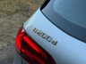 USED 2021 21 MERCEDES-BENZ B CLASS 2.0 B200d Sport (Executive) MPV 5dr Auto Diesel 8G-DCT Euro 6 (s/s) (150 ps) HALF LEATHER, HEATED SEATS