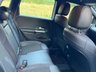USED 2021 21 MERCEDES-BENZ B CLASS 2.0 B200d Sport (Executive) MPV 5dr Auto Diesel 8G-DCT Euro 6 (s/s) (150 ps) HALF LEATHER, HEATED SEATS