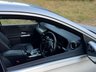 USED 2021 21 MERCEDES-BENZ B CLASS 2.0 B200d Sport (Executive) MPV 5dr Auto Diesel 8G-DCT Euro 6 (s/s) (150 ps) HALF LEATHER, HEATED SEATS