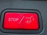 USED 2021 21 MERCEDES-BENZ B CLASS 2.0 B200d Sport (Executive) MPV 5dr Auto Diesel 8G-DCT Euro 6 (s/s) (150 ps) HALF LEATHER, HEATED SEATS