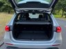 USED 2021 21 MERCEDES-BENZ B CLASS 2.0 B200d Sport (Executive) MPV 5dr Auto Diesel 8G-DCT Euro 6 (s/s) (150 ps) HALF LEATHER, HEATED SEATS