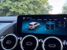 USED 2021 21 MERCEDES-BENZ B CLASS 2.0 B200d Sport (Executive) MPV 5dr Auto Diesel 8G-DCT Euro 6 (s/s) (150 ps) HALF LEATHER, HEATED SEATS