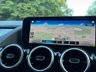 USED 2021 21 MERCEDES-BENZ B CLASS 2.0 B200d Sport (Executive) MPV 5dr Auto Diesel 8G-DCT Euro 6 (s/s) (150 ps) HALF LEATHER, HEATED SEATS