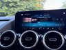 USED 2021 21 MERCEDES-BENZ B CLASS 2.0 B200d Sport (Executive) MPV 5dr Auto Diesel 8G-DCT Euro 6 (s/s) (150 ps) HALF LEATHER, HEATED SEATS