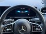 USED 2021 21 MERCEDES-BENZ B CLASS 2.0 B200d Sport (Executive) MPV 5dr Auto Diesel 8G-DCT Euro 6 (s/s) (150 ps) HALF LEATHER, HEATED SEATS