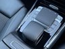 USED 2021 21 MERCEDES-BENZ B CLASS 2.0 B200d Sport (Executive) MPV 5dr Auto Diesel 8G-DCT Euro 6 (s/s) (150 ps) HALF LEATHER, HEATED SEATS