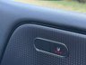 USED 2021 21 MERCEDES-BENZ B CLASS 2.0 B200d Sport (Executive) MPV 5dr Auto Diesel 8G-DCT Euro 6 (s/s) (150 ps) HALF LEATHER, HEATED SEATS