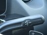USED 2021 21 MERCEDES-BENZ B CLASS 2.0 B200d Sport (Executive) MPV 5dr Auto Diesel 8G-DCT Euro 6 (s/s) (150 ps) HALF LEATHER, HEATED SEATS