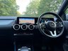 USED 2021 21 MERCEDES-BENZ B CLASS 2.0 B200d Sport (Executive) MPV 5dr Auto Diesel 8G-DCT Euro 6 (s/s) (150 ps) HALF LEATHER, HEATED SEATS