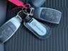 USED 2021 21 MERCEDES-BENZ B CLASS 2.0 B200d Sport (Executive) MPV 5dr Auto Diesel 8G-DCT Euro 6 (s/s) (150 ps) HALF LEATHER, HEATED SEATS