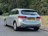 USED 2021 21 MERCEDES-BENZ B CLASS 2.0 B200d Sport (Executive) MPV 5dr Auto Diesel 8G-DCT Euro 6 (s/s) (150 ps) HALF LEATHER, HEATED SEATS