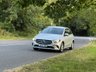 USED 2021 21 MERCEDES-BENZ B CLASS 2.0 B200d Sport (Executive) MPV 5dr Auto Diesel 8G-DCT Euro 6 (s/s) (150 ps) HALF LEATHER, HEATED SEATS