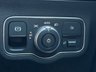 USED 2021 21 MERCEDES-BENZ B CLASS 2.0 B200d Sport (Executive) MPV 5dr Auto Diesel 8G-DCT Euro 6 (s/s) (150 ps) HALF LEATHER, HEATED SEATS