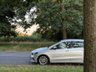 USED 2021 21 MERCEDES-BENZ B CLASS 2.0 B200d Sport (Executive) MPV 5dr Auto Diesel 8G-DCT Euro 6 (s/s) (150 ps) HALF LEATHER, HEATED SEATS