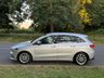 USED 2021 21 MERCEDES-BENZ B CLASS 2.0 B200d Sport (Executive) MPV 5dr Auto Diesel 8G-DCT Euro 6 (s/s) (150 ps) HALF LEATHER, HEATED SEATS