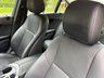USED 2017 17 MERCEDES-BENZ C CLASS 2.0 C200 SE Saloon 4dr Petrol Manual Euro 6 (s/s) (184 ps) SAT NAV, LEATHER, POLAR WHITE