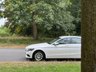USED 2017 17 MERCEDES-BENZ C CLASS 2.0 C200 SE Saloon 4dr Petrol Manual Euro 6 (s/s) (184 ps) SAT NAV, LEATHER, POLAR WHITE