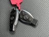 USED 2017 17 MERCEDES-BENZ C CLASS 2.0 C200 SE Saloon 4dr Petrol Manual Euro 6 (s/s) (184 ps) SAT NAV, LEATHER, POLAR WHITE