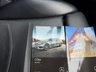 USED 2017 17 MERCEDES-BENZ C CLASS 2.0 C200 SE Saloon 4dr Petrol Manual Euro 6 (s/s) (184 ps) SAT NAV, LEATHER, POLAR WHITE