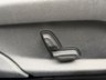 USED 2017 17 MERCEDES-BENZ C CLASS 2.0 C200 SE Saloon 4dr Petrol Manual Euro 6 (s/s) (184 ps) SAT NAV, LEATHER, POLAR WHITE